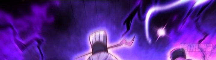 I’m Actually A Cultivation Bigshot Chapter 557 - halaman 35