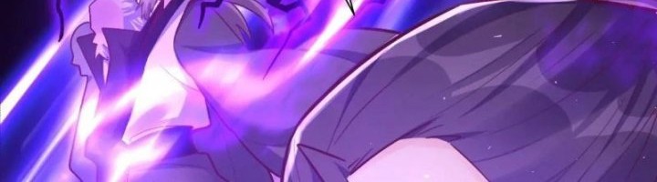 I’m Actually A Cultivation Bigshot Chapter 557 - halaman 37