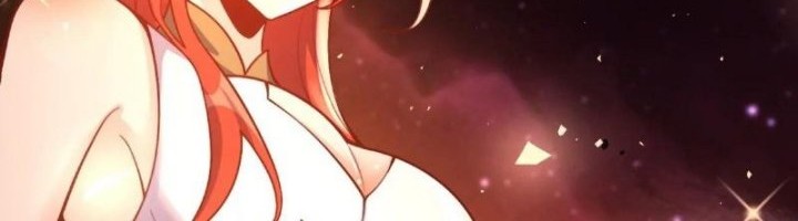 I’m Actually A Cultivation Bigshot Chapter 557 - halaman 41