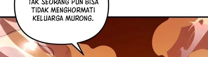 I’m Actually A Cultivation Bigshot Chapter 557 - halaman 44