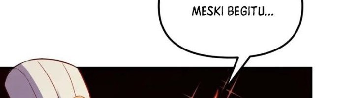 I’m Actually A Cultivation Bigshot Chapter 557 - halaman 46