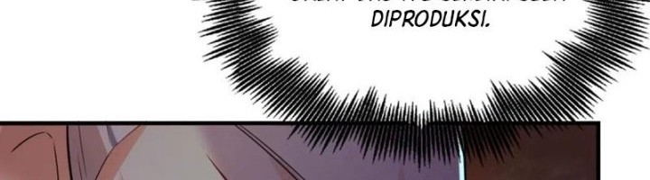I’m Actually A Cultivation Bigshot Chapter 557 - halaman 48