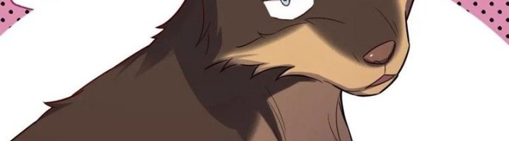 I’m Actually A Cultivation Bigshot Chapter 557 - halaman 52