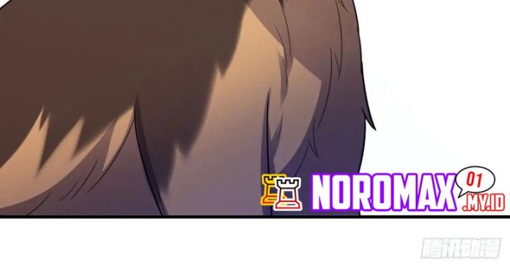 I’m Actually A Cultivation Bigshot Chapter 557 - halaman 53