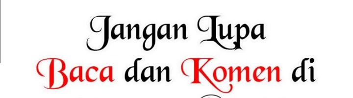 I’m Actually A Cultivation Bigshot Chapter 557 - halaman 7