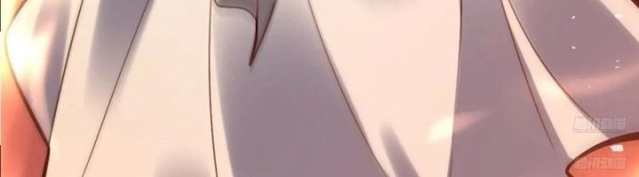 I’m Actually A Cultivation Bigshot Chapter 557 - halaman 9