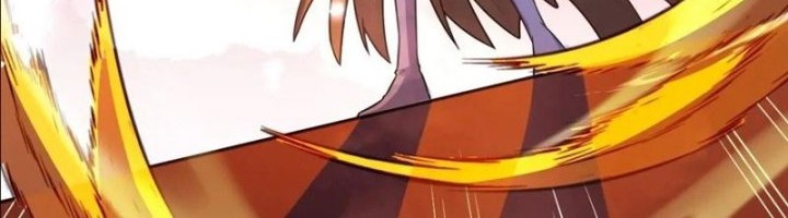 I’m Actually A Cultivation Bigshot Chapter 558 - halaman 11