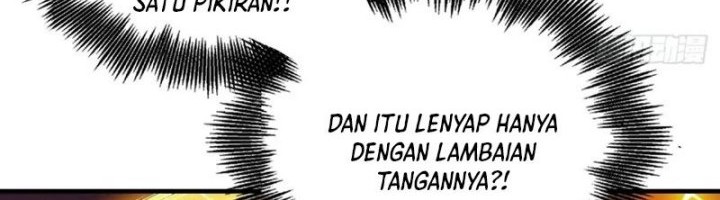 I’m Actually A Cultivation Bigshot Chapter 558 - halaman 13