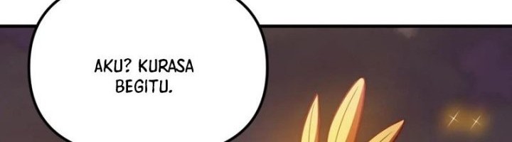 I’m Actually A Cultivation Bigshot Chapter 558 - halaman 15