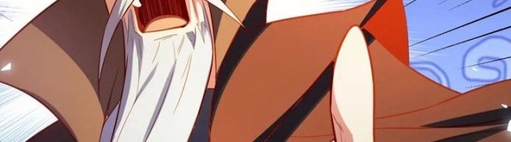 I’m Actually A Cultivation Bigshot Chapter 558 - halaman 17