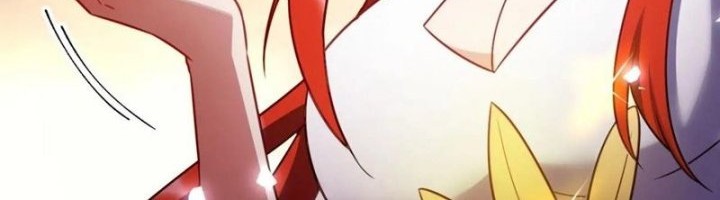 I’m Actually A Cultivation Bigshot Chapter 558 - halaman 19
