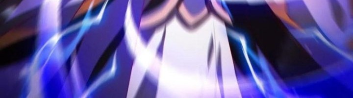 I’m Actually A Cultivation Bigshot Chapter 558 - halaman 23