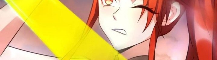 I’m Actually A Cultivation Bigshot Chapter 558 - halaman 27