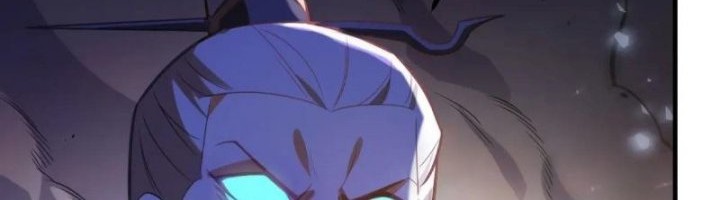I’m Actually A Cultivation Bigshot Chapter 558 - halaman 29