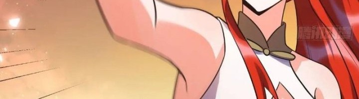I’m Actually A Cultivation Bigshot Chapter 558 - halaman 31