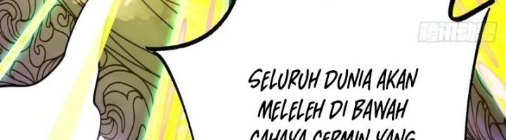 I’m Actually A Cultivation Bigshot Chapter 558 - halaman 36