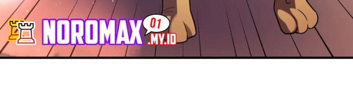 I’m Actually A Cultivation Bigshot Chapter 558 - halaman 38