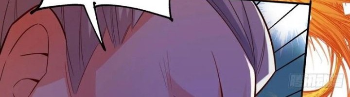 I’m Actually A Cultivation Bigshot Chapter 558 - halaman 42