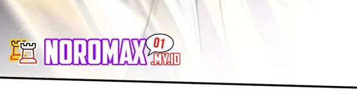 I’m Actually A Cultivation Bigshot Chapter 558 - halaman 46