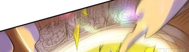 I’m Actually A Cultivation Bigshot Chapter 558 - halaman 48