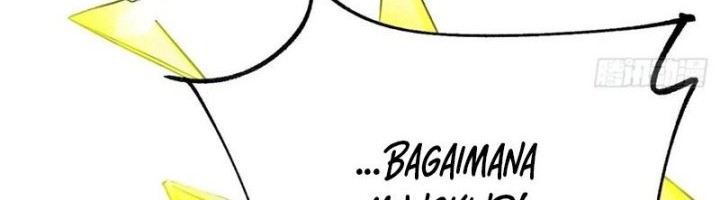 I’m Actually A Cultivation Bigshot Chapter 558 - halaman 50