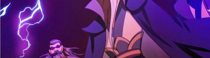 I’m Actually A Cultivation Bigshot Chapter 558 - halaman 7