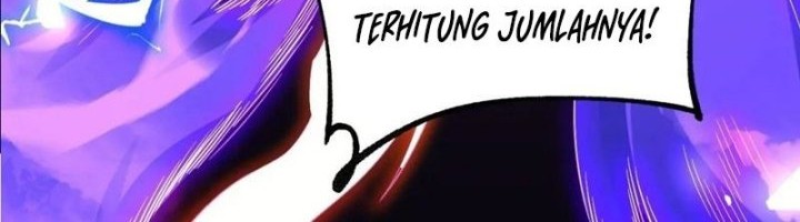 I’m Actually A Cultivation Bigshot Chapter 558 - halaman 9