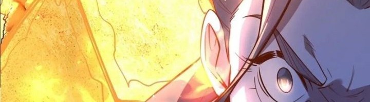 I’m Actually A Cultivation Bigshot Chapter 559 - halaman 11