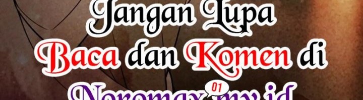 I’m Actually A Cultivation Bigshot Chapter 559 - halaman 13