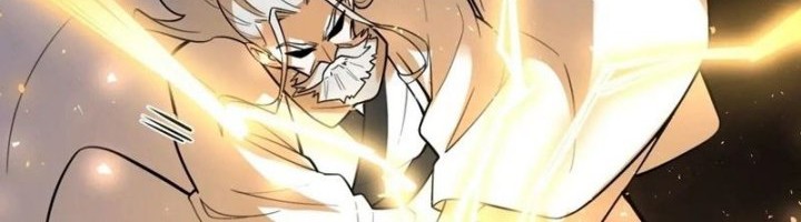 I’m Actually A Cultivation Bigshot Chapter 559 - halaman 15