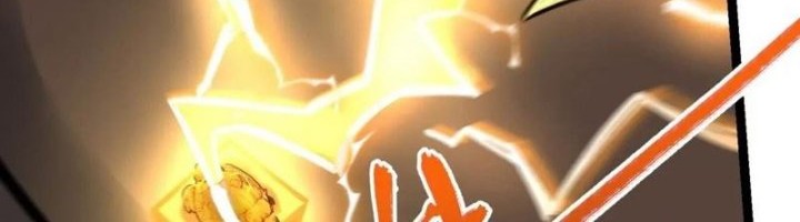 I’m Actually A Cultivation Bigshot Chapter 559 - halaman 19