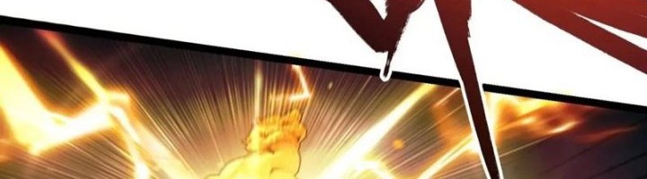 I’m Actually A Cultivation Bigshot Chapter 559 - halaman 21