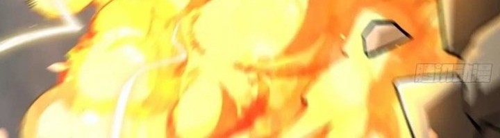 I’m Actually A Cultivation Bigshot Chapter 559 - halaman 23