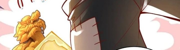 I’m Actually A Cultivation Bigshot Chapter 559 - halaman 27