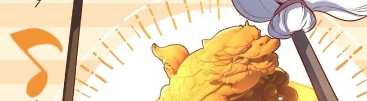I’m Actually A Cultivation Bigshot Chapter 559 - halaman 29