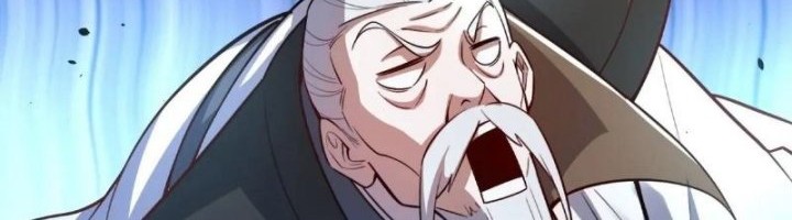 I’m Actually A Cultivation Bigshot Chapter 559 - halaman 33