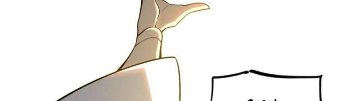 I’m Actually A Cultivation Bigshot Chapter 559 - halaman 35