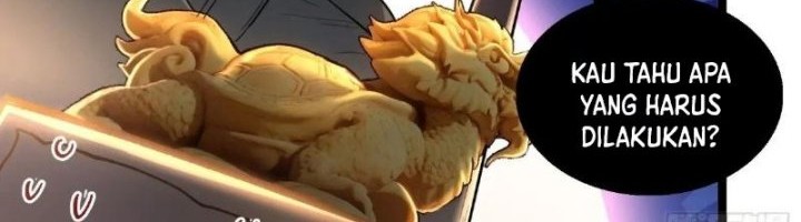 I’m Actually A Cultivation Bigshot Chapter 559 - halaman 37
