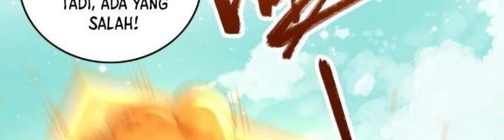 I’m Actually A Cultivation Bigshot Chapter 559 - halaman 39