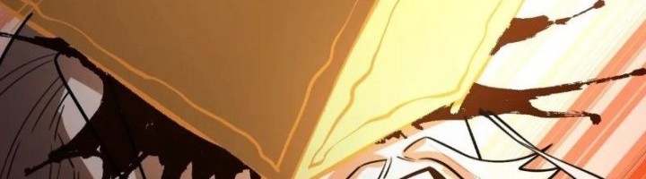 I’m Actually A Cultivation Bigshot Chapter 559 - halaman 41