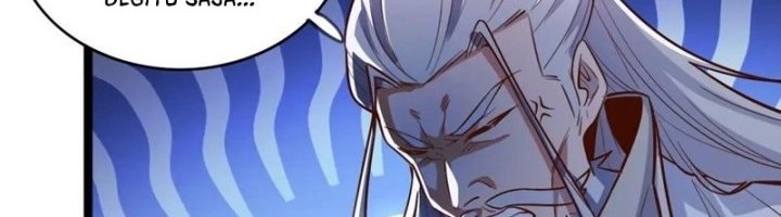 I’m Actually A Cultivation Bigshot Chapter 559 - halaman 5