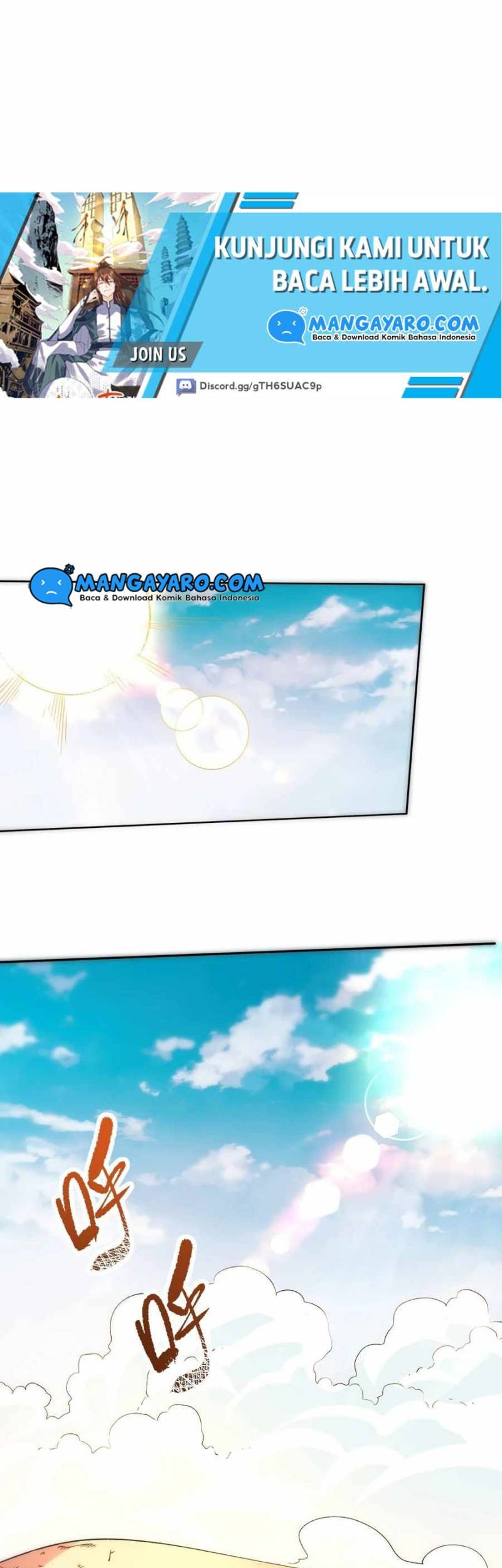 I’m Actually A Cultivation Bigshot Chapter 56 - halaman 24