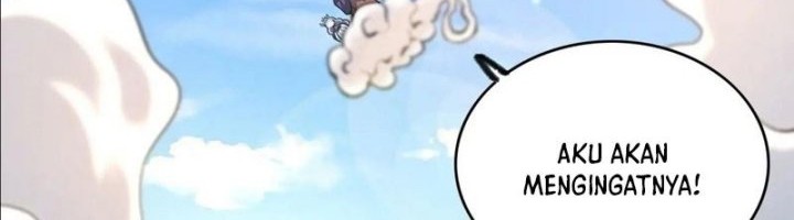 I’m Actually A Cultivation Bigshot Chapter 560 - halaman 11