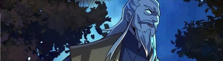 I’m Actually A Cultivation Bigshot Chapter 560 - halaman 13