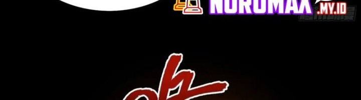 I’m Actually A Cultivation Bigshot Chapter 560 - halaman 15