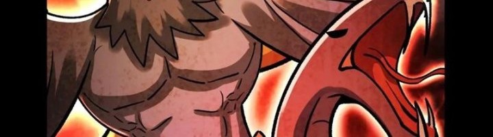 I’m Actually A Cultivation Bigshot Chapter 560 - halaman 19