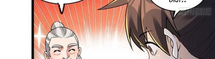 I’m Actually A Cultivation Bigshot Chapter 560 - halaman 23