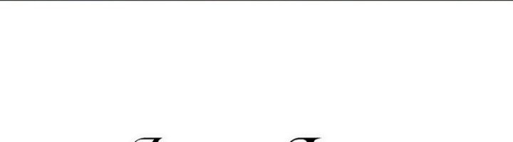 I’m Actually A Cultivation Bigshot Chapter 560 - halaman 29