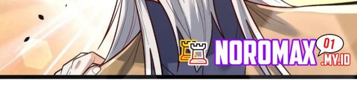 I’m Actually A Cultivation Bigshot Chapter 560 - halaman 39