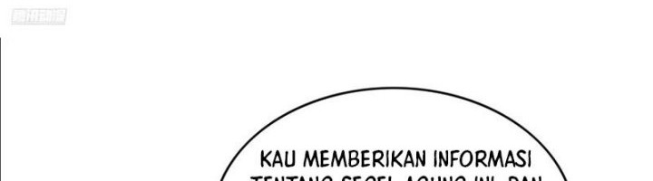 I’m Actually A Cultivation Bigshot Chapter 560 - halaman 9
